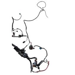 CHICOTE MOTOR FLUENCE