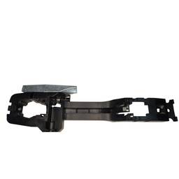 SUPORTE MAÇANETA EXTERNA PORTA T.D NISSAN KICKS 2019 SV