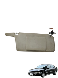 Quebra Sol Direito Honda Accord 1994 1995 1996 1997 2002