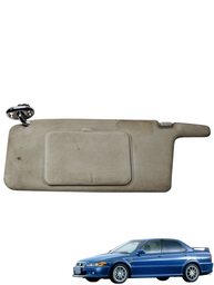 QUEBRA SOL ESQUERDO HONDA ACCORD  1994 1995 1996 1997 2002