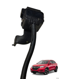 Caixa De Fusível Honda Hr-v 2016 2017 2018 2019 2020 