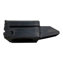 SENSOR ANTENA VOLVO XC60 2009 A 2013 AH4N15607AE