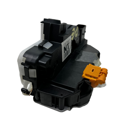 Fechadura Porta Diant Esq Tracker Sonic Camaro até 19 7Pinos