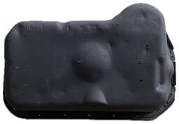 Carter Motor Gol Saveiro Parati Voyage 1.6 1.8 2.0 Ap 