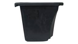 PORTA OBJETOS MALAS HRV 1.8 2020