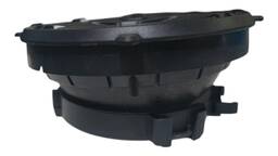 MOTOR REGULADOR RETROVISOR HYUNDAI HB20