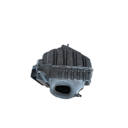 CAIXA FILTRO DE AR FLUENCE 2011/2019 2.0 8200947664