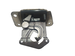 FECHADURA TAMPA TRASEIR OUTLANDER 8/13 PAJERO DAKAR ASX 8/22