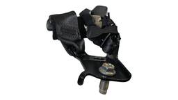 ENGATE CINTO TRASEIRO DIREITO HONDA HRV 1.8 2020