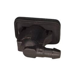 BRUCUTU ESGUICHO CHERY TIGGO 5X 2019