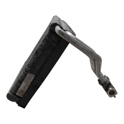 EVAPORADOR AR CONDICIONADO VOLVO XC60  2009 A 2013