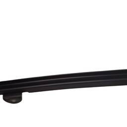 CALHA CHUVA INTERNA T.E LIFAN X60 1.8 AUT