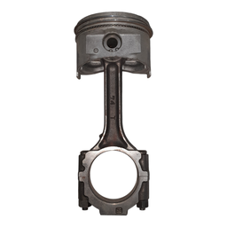 Pistão Com Biela Mitsubishi Motor 3.5 V6 6g74 Std