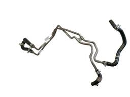 MANGUEIRA DUTO TURBINA RENAULT CAPTUR 1.3 2022/2023