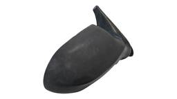 RETROVISOR DIREITO UNO FLEX 04/13 4P C/ CONTROLE