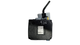 KIT CODE INJEÇÃO HB20 1.6 2012 A 2019 INCOMPLETO AUTOMATICO