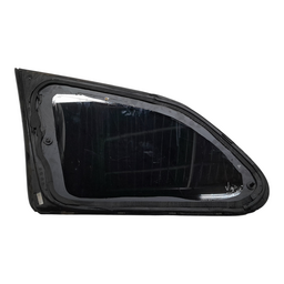 VIDRO LATERAL TRASEIRO DIREITO VOLVO XC60 2009 A 2017 