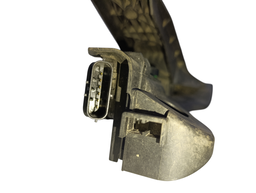 PEDAL ACELERADOR JETTA 2.5 2007 A 2010 VARIANT 2008 A 2013