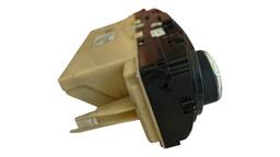 COMANDO AR CONDICIONADO DIGITAL PAJERO FULL 2008 2009 A 2019