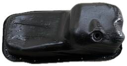 Carter Corsa Celta Prisma Montana Agile Cobalt 1.0 1.4 1.6