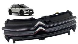 Grade C4 Cactus 2019 2020 a 2024