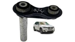  Suporte Montante Traseiro Esquerdo - BMW X5 XDrive 3.0 2016