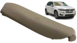 Encosto Banco ( Traseiro Esq ) - BMW X5 XDrive 3.0 2016