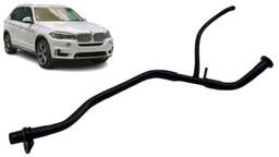 Mangueira Hidrovácuo - BMW X5 XDrive 3.0 Diesel 2016