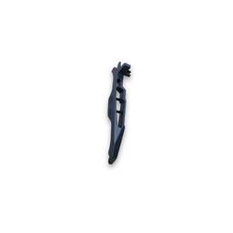 Suporte Duto Admissão Ar LAND ROVER 11/17 BJ32-9A675