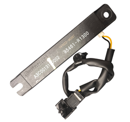 KIT CODE INJECAO HB20 1.0 START STOP 2020 A 2024 AUTO TURBO