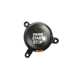 KIT CODE INJECAO IX35 2.0 2010 2011 A 2021 2022 AUTOMATICO