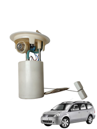 BOMBA COMBUSTIVEL SENTRA 2.0 FLEX 14  20 TIIDA LIVINA 1.8 08