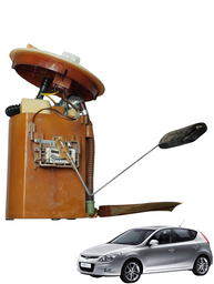 BOMBA COMBUSTÍVEL HYUNDAI I30 2.0 2010 2011 2012