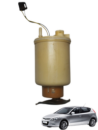 Bomba Combustível Hyundai i30 2.0 2010 2011 2012