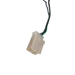 PLUG SENSOR PEDAL FREIO HR-V 1.8 2020