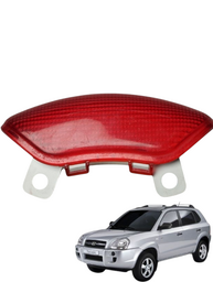 Refletor Interno Da Porta Hyundai Tucson 2007 - 2014