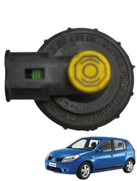 Tampa Reservatório Óleo Freio Sandero 2008 - 2014