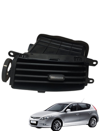 DIFUSOR DE AR I30 CENTRAL ESQUERDO 2009 - 2011