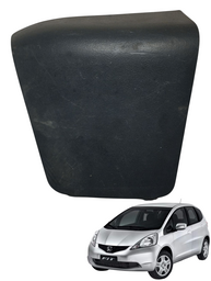 Tampa amortecedor Traseiro Esquerdo Honda Fit 2004 2005 2008