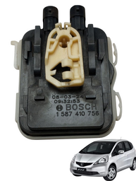 SENSOR NIVEL COMBUSTÍVEL HONDA FIT 1.4 8V FLEX 2006   2008