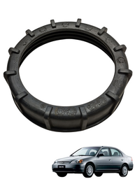 Porca Bomba Combustível Honda Fit 1.4 Civic 1.7 2001 2007