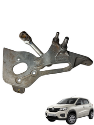 Galhada Limpador Parabrisa Renault Kwid  1.0  2018 2019 2020