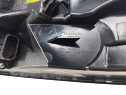 LANTERNA TRASEIRA ESQUERDA BYD TAN 2022 2023 2024/.. (CANTO)