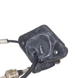 CABO SELETOR MARCHA TRAMBULADOR LIFAN X60 1.8 2018 AUT