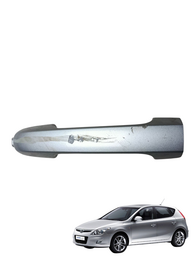 Macaneta Ext Dianteira Traseir Direita Hyundai i30 2010 2012