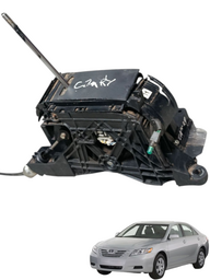 Alavanca Cambio Automatico Toyota Camry 2007 2008 2009