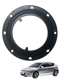 Trava Tanque Bomba Combustivel Hyundai I30 2009 2010 2012