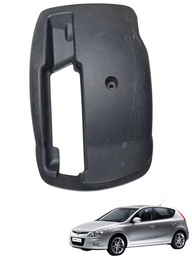 Moldura Coluna Direcao Hyundai I30 2.0  2009 2010 2011 2012