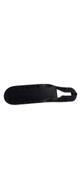 Moldura Alavanca Freio De Mão Citroen C3 2004-2012