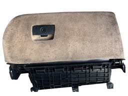 Porta Luvas BMW X3 F25 X4 2013 2017 